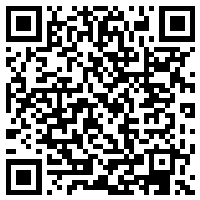 QR Code for bitcoin:bitcoin:bitcoin:litecoin:LenKUHHS91RHSaPYggf1MoPYdGsZViEgqc