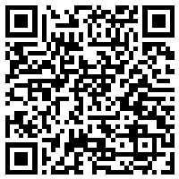 QR Code for bitcoin:bitcoin:bitcoin:litecoin:LenPeSWvrCnrVjep3LLWd5iHayznBmfEPn