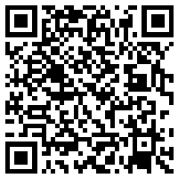 QR Code for bitcoin:bitcoin:bitcoin:litecoin:LenZDUmV7hBdXCTNqQFSJjneDsLftrzpFS