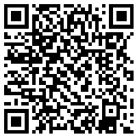 QR Code for bitcoin:bitcoin:bitcoin:litecoin:LenaPEn1kAPeudBefvXyACKejSC8ST3S6t