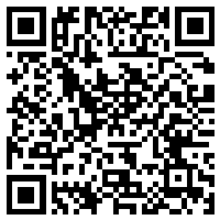 QR Code for bitcoin:bitcoin:bitcoin:litecoin:LenbMJ8SxnefS4HT2d9AYnhHMrcCY15YoH