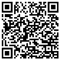 QR Code for bitcoin:bitcoin:bitcoin:litecoin:LenhNjUV67Hrcrb7vjgb5cNb6Nudt9gTai