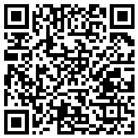 QR Code for bitcoin:bitcoin:bitcoin:litecoin:Leni95Yk8eGKWTdyo6C5acQjm6ticFqptb