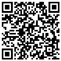 QR Code for bitcoin:bitcoin:bitcoin:litecoin:LenoVExkeTGnMuXo7HQgpZ1Uf4F3Qvy4Wm