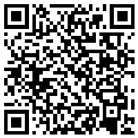 QR Code for bitcoin:bitcoin:bitcoin:litecoin:LenpAssCEAbSnTzwLJryh15tWPPEGUboc8