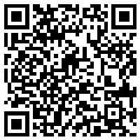 QR Code for bitcoin:bitcoin:bitcoin:litecoin:Lenr8Z6GFfiftNEHr8dxtRRzzrtE4Buuuh
