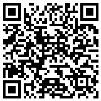 QR Code for bitcoin:bitcoin:bitcoin:litecoin:Leo7NEhTKraxVMBQ1tTZ7DdMpjpSXTH46J