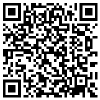 QR Code for bitcoin:bitcoin:bitcoin:litecoin:LeoSSjhTLNiRNsdc2VcbBMmAkRYjeGeo7A
