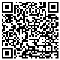 QR Code for bitcoin:bitcoin:bitcoin:litecoin:LeoUbT5x73MVp2WVikSte6cMuLafAsMsSu
