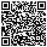 QR Code for bitcoin:bitcoin:bitcoin:litecoin:LeomcuCx191cC29NMjbCB7WR3ksSCo8LE8