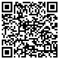 QR Code for bitcoin:bitcoin:bitcoin:litecoin:LeomfATdEMegyV3tANZPkhTimx6gHpLvGs