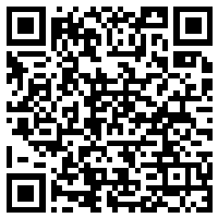QR Code for bitcoin:bitcoin:bitcoin:litecoin:LeonPTGTWHcPWGe2MsHbyaugGTX6frTkEj