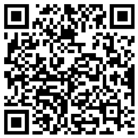 QR Code for bitcoin:bitcoin:bitcoin:litecoin:Lep2gxsM5ChHzDMmFMkiUY4fqbCftyQP12