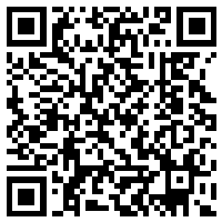 QR Code for bitcoin:bitcoin:bitcoin:litecoin:Lep3bLZP3pTcduRoxsXPcXAMifZmBdk22X