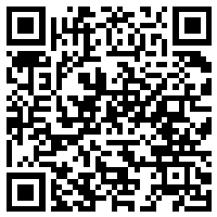 QR Code for bitcoin:bitcoin:bitcoin:litecoin:Lep3gJsgykYJRRNcuvbgpQES8dca4UYZ1u