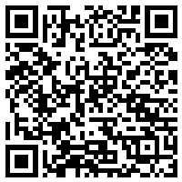 QR Code for bitcoin:bitcoin:bitcoin:litecoin:Lep4Jc7BLF1canu6rfRdib4jaF54oCyspS