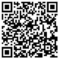 QR Code for bitcoin:bitcoin:bitcoin:litecoin:Lep4oYfe6wkFiChep5JaFNsizBdMbMKzzP