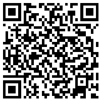 QR Code for bitcoin:bitcoin:bitcoin:litecoin:Lep6rSLMWF3eLowid4c7TEfCVcwf2qDnbK