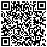 QR Code for bitcoin:bitcoin:bitcoin:litecoin:LepNTnMRPmJUTLSTZ87StHasPk9oTDAv4g