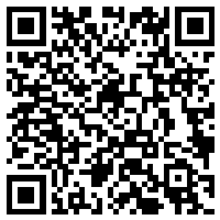 QR Code for bitcoin:bitcoin:bitcoin:litecoin:LepPSW9WoGGtzYAEC8uDXrWUcoW6fGghYC