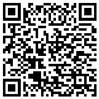 QR Code for bitcoin:bitcoin:bitcoin:litecoin:LepTYo222zfumfBPDc6fgDhCihhxf9LddS