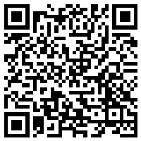 QR Code for bitcoin:bitcoin:bitcoin:litecoin:Lepf3G2jtk66vZLfiXjcrMqaYhCMBuLMsp