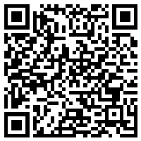 QR Code for bitcoin:bitcoin:bitcoin:litecoin:LepfC66apFru7T2aSebiKk17fxUsvvXndn