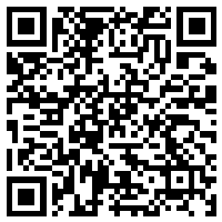 QR Code for bitcoin:bitcoin:bitcoin:litecoin:LepftEUvkhegiMmVDqFKrvvhVwPjbSCQAz