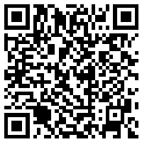 QR Code for bitcoin:bitcoin:bitcoin:litecoin:LepqKyZtponEEP5eejQL4fuFEVMCYp9m5v