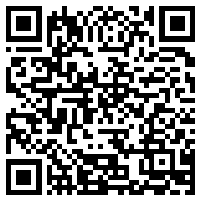 QR Code for bitcoin:bitcoin:bitcoin:litecoin:LeptB3CSdRpyCxzBAS62eaZKmnT9EBysgw