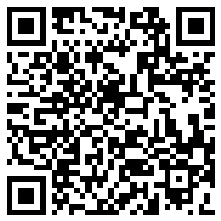 QR Code for bitcoin:bitcoin:bitcoin:litecoin:Lepxa5bPCvPgyrt7pzRZzMePf4YaESL5RF