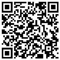 QR Code for bitcoin:bitcoin:bitcoin:litecoin:Leq2DNJcPErc1QeNEmjToa6dgXYDRoDFuW