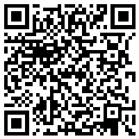 QR Code for bitcoin:bitcoin:bitcoin:litecoin:Leq6yeL43YMagdEA5FmDLVC7Qdqa1oQFwW