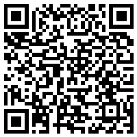 QR Code for bitcoin:bitcoin:bitcoin:litecoin:LeqB2DUi1FD9gu7DikrdQhAwNLtADAMnbV