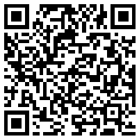 QR Code for bitcoin:bitcoin:bitcoin:litecoin:LeqCLDtzmCycSebWHFAVMqd2crbfFqSQBB