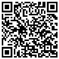 QR Code for bitcoin:bitcoin:bitcoin:litecoin:LeqLbPXxnXXkJQJmdFoxyme1EE3oNPy8FX