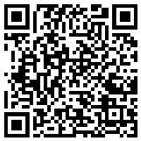 QR Code for bitcoin:bitcoin:bitcoin:litecoin:Leqa58DdWuXBtpA21hhef5BTu7rbGSF6i4