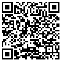 QR Code for bitcoin:bitcoin:bitcoin:litecoin:LeqaNMzaWH9c374syAwjo9C4TcTDPZjvHM
