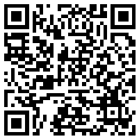 QR Code for bitcoin:bitcoin:bitcoin:litecoin:Leqc3WJMo1WKKPDQ8VDkHeiHtADTdCSPR2