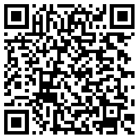 QR Code for bitcoin:bitcoin:bitcoin:litecoin:Ler2Kb5MvkhnB4VCRrv4ehDNAVUo7hUEWE