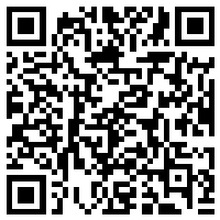 QR Code for bitcoin:bitcoin:bitcoin:litecoin:Ler819nJSX2sHHFG4e4huf5PBxxt65rSkX