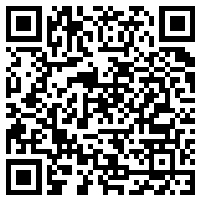 QR Code for bitcoin:bitcoin:bitcoin:litecoin:Ler91JHMF2pZcp4sUTt9am9Wn84GLedbKy