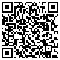 QR Code for bitcoin:bitcoin:bitcoin:litecoin:LerAcQwKMTneVfc3rX2QaXfdfjgLcFsDDS