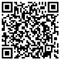 QR Code for bitcoin:bitcoin:bitcoin:litecoin:LerAxJVP7LEHyqQBTrtJBDXwcGoqW8eG5Z