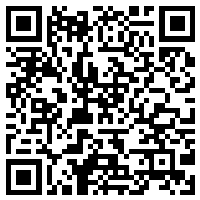 QR Code for bitcoin:bitcoin:bitcoin:litecoin:LerBfecAzVM1uLXrANJirBJ4BC2fDw5PU6