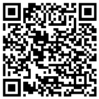 QR Code for bitcoin:bitcoin:bitcoin:litecoin:LerHHmbGXjRSm958FnafFfo5vDL3yaBoCK