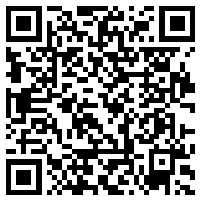 QR Code for bitcoin:bitcoin:bitcoin:litecoin:LerT6izoDuf3jJrYVELJrVDKrt1ea2Mswo