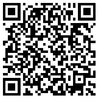 QR Code for bitcoin:bitcoin:bitcoin:litecoin:LerUdGSGeWZtHTpR5pPaDCShWBu2LLyT6g