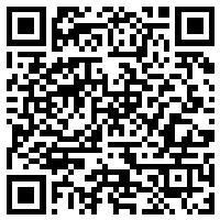 QR Code for bitcoin:bitcoin:bitcoin:litecoin:LeraaFEbHMb3XTe3sknok2XBcJRjg5LSpg