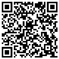 QR Code for bitcoin:bitcoin:bitcoin:litecoin:LeraaN7nDackPCKnSaQkfS97SuNpT8tqMo